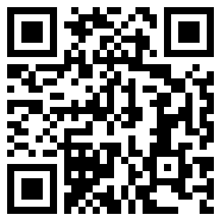 沧海一剑手游正版下载-沧海一剑2025官方原版下载