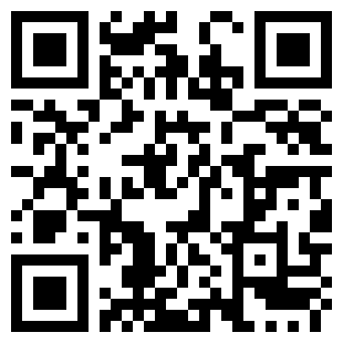 逆天纪手游正版下载-逆天纪2025官方原版下载