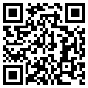 逆天纪手游正版下载-逆天纪2025官方原版下载