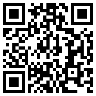 空中战魂手游正版下载-空中战魂2025官方原版下载