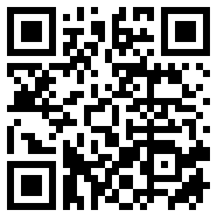 凯姆大冒险手游正版下载-凯姆大冒险2025官方原版下载