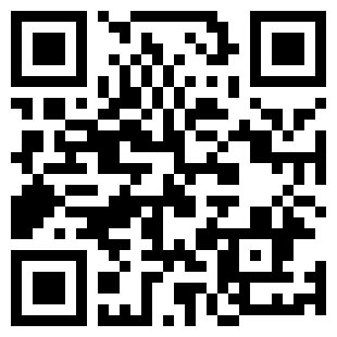 九伐中原手游正版下载-九伐中原2025官方原版下载