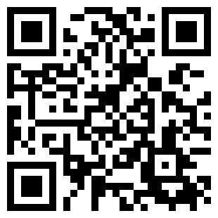 冰雪王座手游正版下载-冰雪王座2025官方原版下载