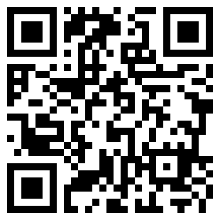 边境检察官手游正版下载-边境检察官2025官方原版下载