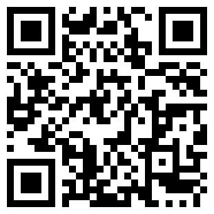 宝宝打地鼠手游正版下载-宝宝打地鼠2025官方原版下载