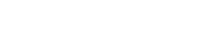 仙风手游网