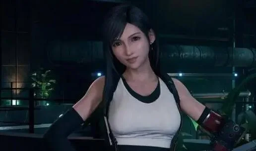 FF7攻略：蒂法技能解析及武器装备指南