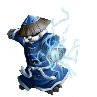 Dota蓝猫后期强度与英雄全面解析