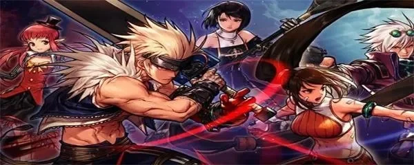 DNF角色恢复指南及人工客服联系方法汇总