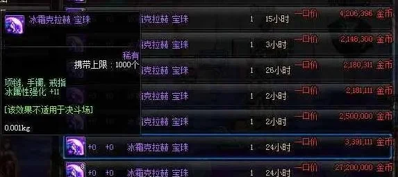 DNF耳环镶嵌徽章攻略：打孔、颜色及任务详解