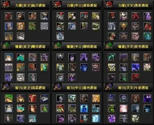 09dota优酷空间问题解析及DOTA英雄出装规律探讨