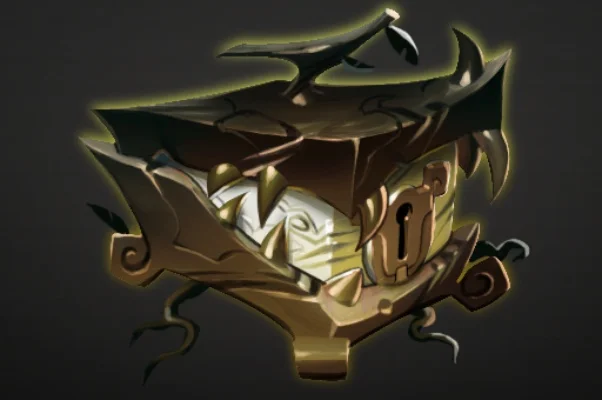 Dota 2 纹章详解：用途、属性、时效性及游戏元素概述