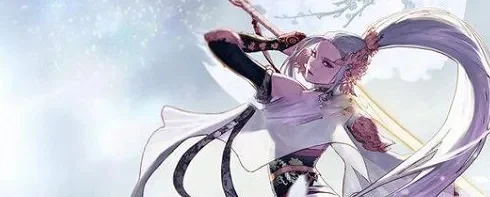 dnf里流浪武士怎么样　dnf里流浪武士怎么样啊