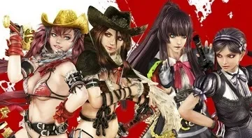 御姐玫瑰z2攻略　御姐玫瑰z2攻略大全