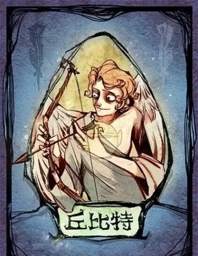 狼人杀游戏攻略：上帝角色解析与游戏流程详解