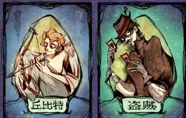 狼人杀发言技巧：逻辑表达与身份隐藏指南