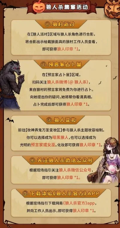 狼人杀开黑攻略：高效组队游戏，轻松约好友，隐私安全玩得畅