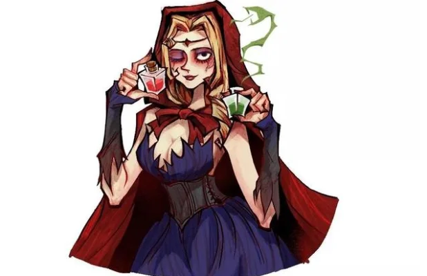 狼人杀5神攻略：神职策略与技巧全解析