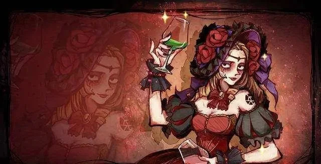 狼人杀高手指南：核心技能解析与提升之道