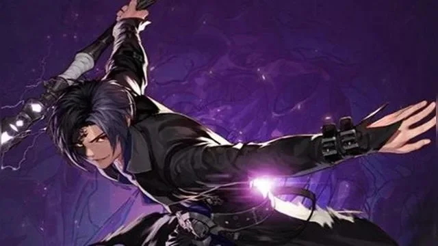 dnf暗枪士刷图加点-暗枪士刷图加点策略