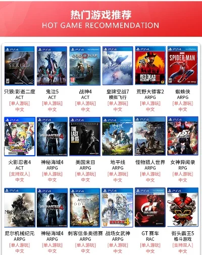 单机战略主机游戏排行榜-单机战略主机游戏推荐