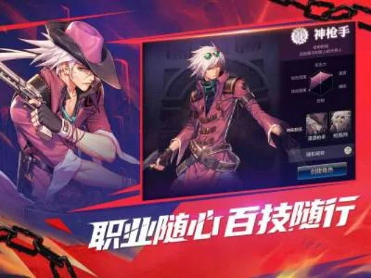 dnf手游ss怎么刷-DNF手游SS高效采集攻略
