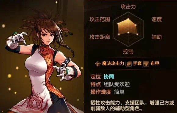 dnf手游气功导师套-气功导师套：神秘旅行指南