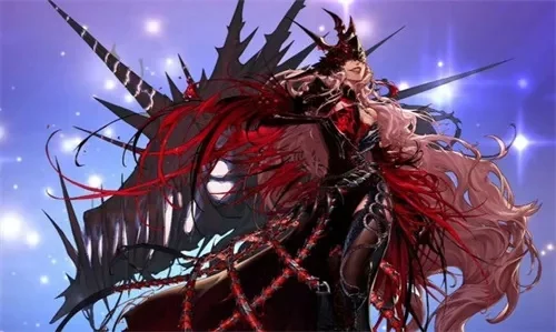 dnf手游契魔者附魔-DNF契魔者附魔攻略