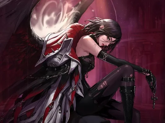 dnf手游诱魔者强吗-诱魔者定位分析
