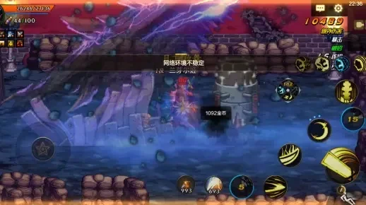 dnf手游砖厂和深渊-砖厂深渊深度指南