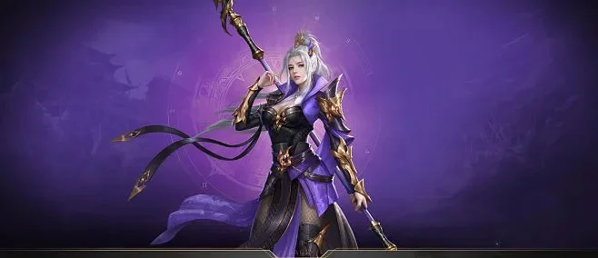 手游征途2职业排行榜-征途2职业排行指南