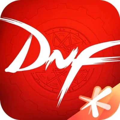 映射软件玩dnf手游-映射软件助玩dnf