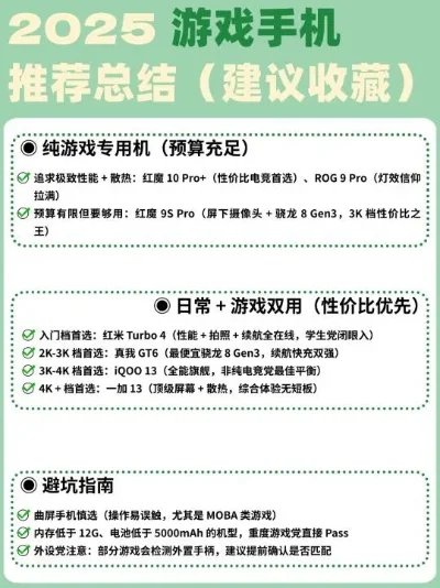 排行榜游戏手机壳设计-游戏手机壳选择指南