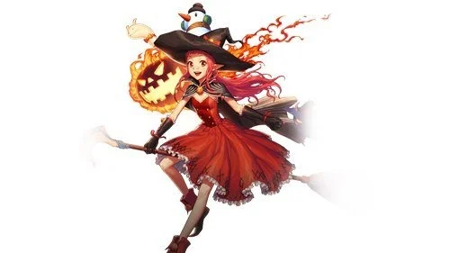 dnf魔道手游技能点-魔道手游技能点分配指南