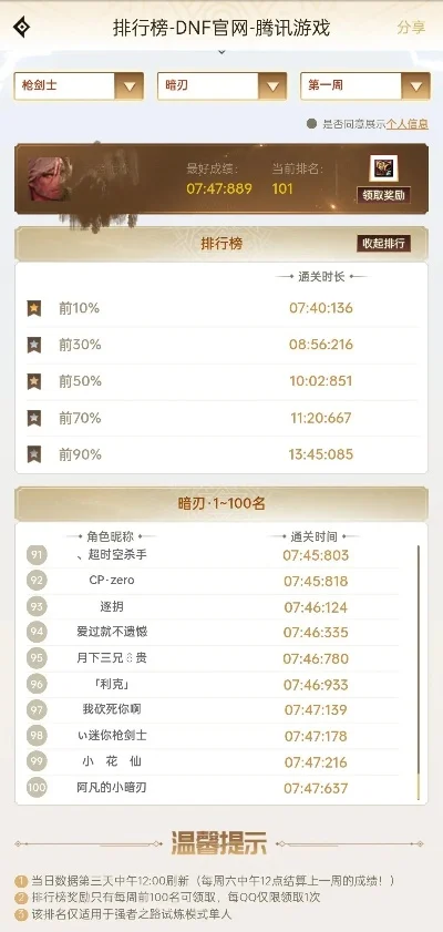 手游时刻卡排行榜最新-手游时刻卡排行榜