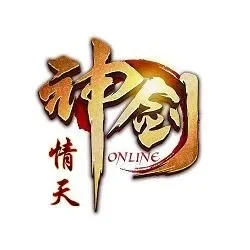 手机上能玩神剑情天吗-神剑情天手机版介绍