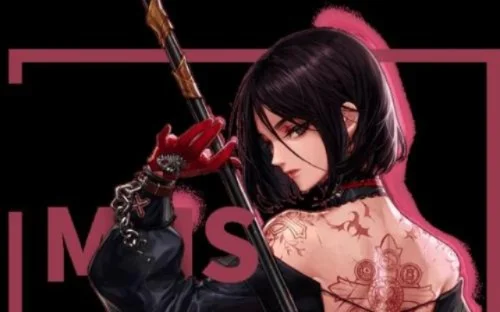 dnf诱魔者加点手游-DNF诱魔者加点攻略