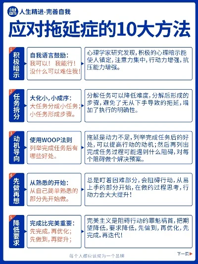 最难强迫症游戏排行榜-强迫症游戏挑战极限