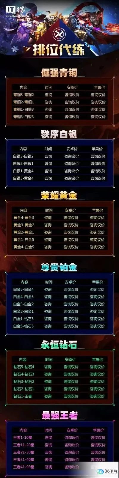 王者游戏工作室排行榜-王者游戏工作室排行解析