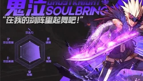 dnf手游鬼泣魔女套-鬼泣魔女套解析